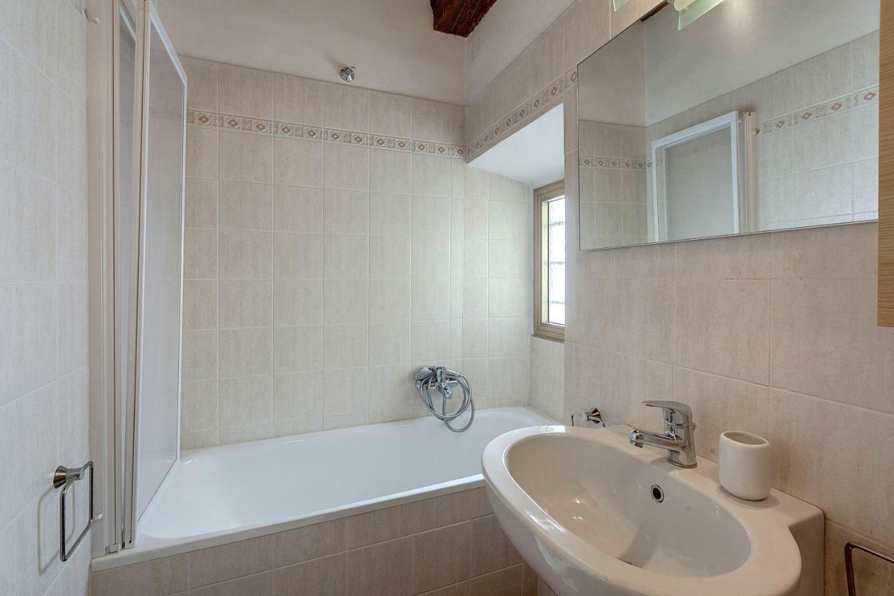Cupolone Apartment By Mamo Firenze Bagian luar foto